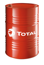 Total �������� Coolelf Auto Supra -37�C 208�. | ������� 148014