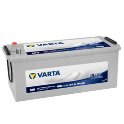 �������������� ������� Varta 170 �/�, 1000 � | ������� 670103100A732