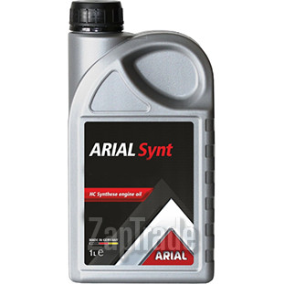 ������ �������� ����� Arial FORMULA SUPER ����������� | ������� AR004154020