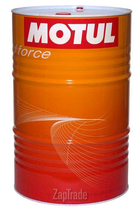 ������ �������� ����� Motul Suzuki Marine 4T ����������������� | ������� 102399