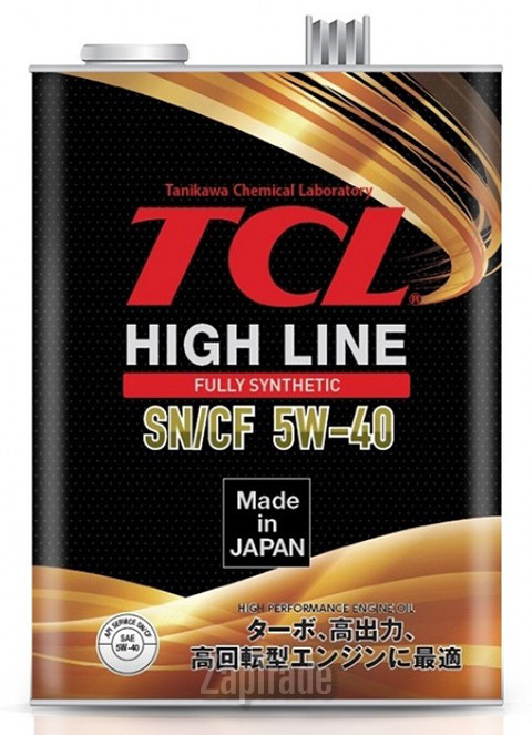������ �������� ����� Tcl HIGH LINE ������������� | ������� H0010540