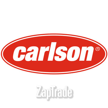 ������ �������� ����� Carlson oil Millenium Synth Longlife III ������������� | ������� 98115