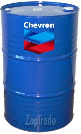 ������ �������� ����� Chevron Delo 400 MGX 15W-40 ����������� | ������� 235105981