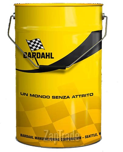 ������ �������� ����� Bardahl XTEC ������������� | ������� 36528