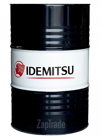 ������ �������� ����� Idemitsu Apolloil Multi Runner 15W-40 ����������� | ������� 2574-200