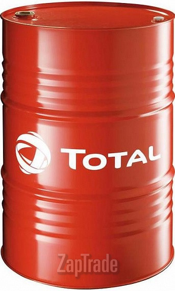 ������ �������� ����� Total Rubia TIR 9900 FE ������������� | ������� 174337