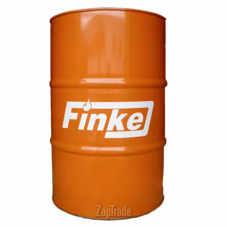 ������ �������� ����� Finke Aviaticon Unique Longlife WIV ������������� | ������� 50052762
