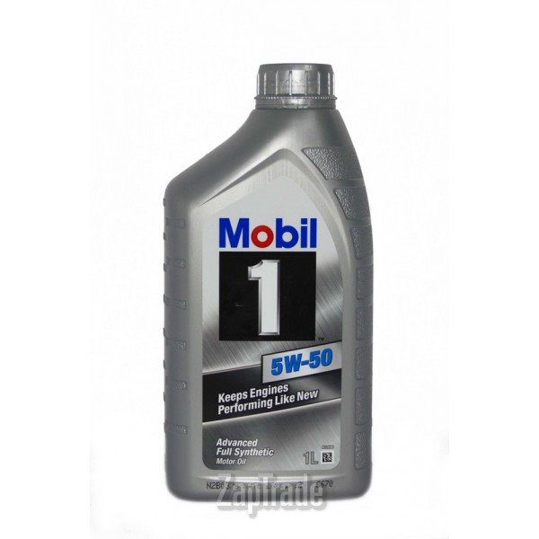 ������ �������� ����� Mobil 1  Peak Life ������������� | ������� 150037