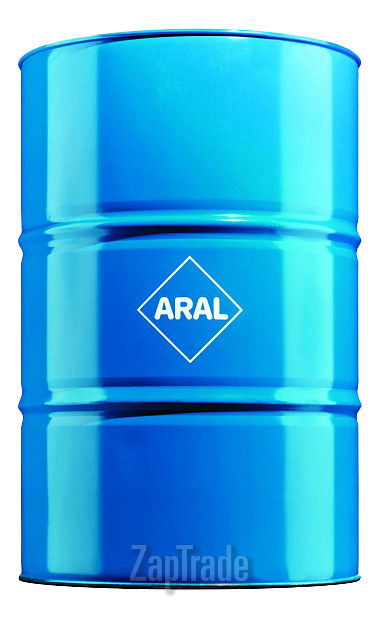 ������ �������� ����� Aral HighTronic F ������������� | ������� 15529F
