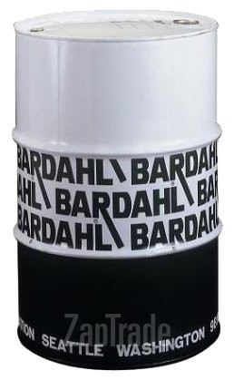 ������ �������� ����� Bardahl XTS TRUCKS ������������� | ������� 36204