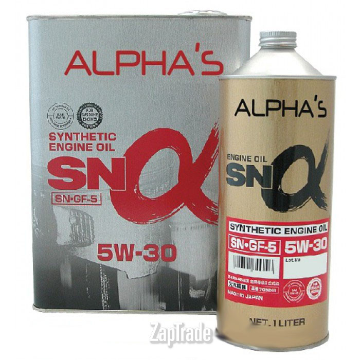 ������ �������� ����� Sumico / alphas  ������������� | ������� 709249