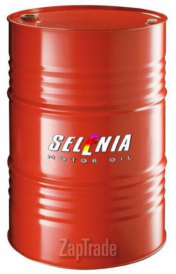 ������ �������� ����� Selenia Racing ������������� | ������� 10471100
