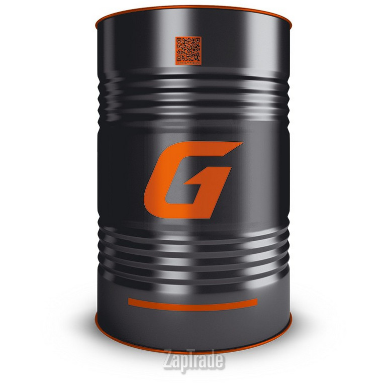 ������ �������� ����� G-energy S Synth CF ����������������� | ������� 253140162