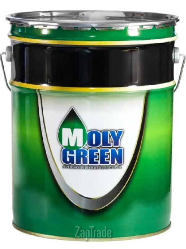 ������ �������� ����� Molygreen PROTECT SN/CF ������������� | ������� 0470067
