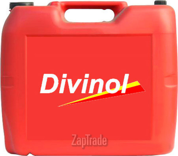 ������ �������� ����� Divinol Syntholight 5W-50 ������������� | ������� 49510-K030