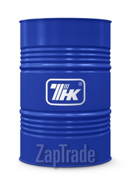 ������ �������� ����� ��� Revolux D3 15W-40, (����� - 180��) ����������� | ������� 40622970