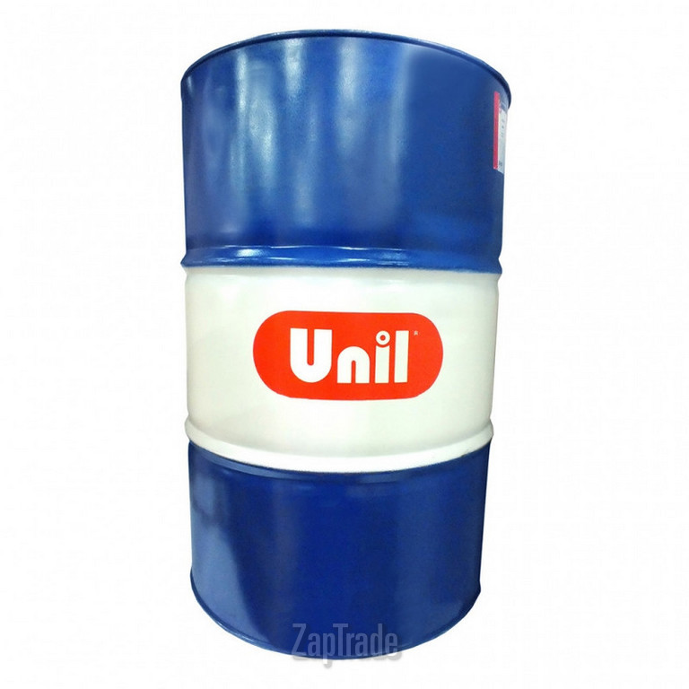 ������ �������� ����� Unil EUROPA 10W40 ����������� | ������� 5420007005979