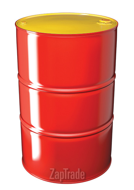 ������ �������� ����� Shell Helix HX8 A5/B5 ������������� | ������� 550046922