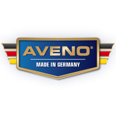������ �������� ����� Aveno SHPD Diesel ����������� | ������� 3012012-004