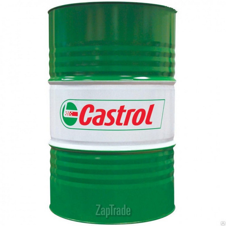 ������ �������� ����� Castrol EDGE 0W-30 A5/B5 ������������� | ������� 158ED6