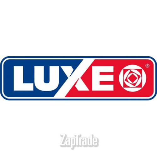 ������ �������� ����� Luxe SUPER ����������� | ������� 7749