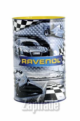 ������ �������� ����� Ravenol VMO ������������� | ������� 4014835723801