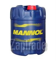 ������ �������� ����� Mannol 2-�AKT SNOWPOWER ������������� | ������� TN16162