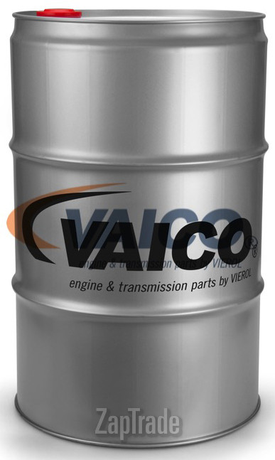 ������ �������� ����� Vaico SAE 15W-40 RST ����������� | ������� V60-0255