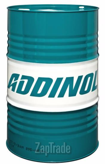 ������ �������� ����� Addinol Premium Star MX 1048 ������������� | ������� 4014766401212