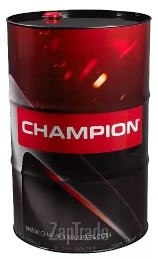 ������ �������� ����� Champion oil ACTIVE DEFENCE 15W40 PLUS ����������� | ������� 8201394
