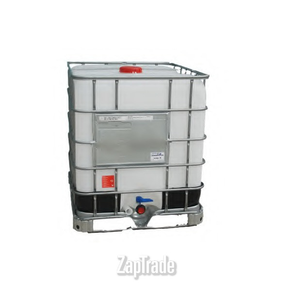 ������ �������� ����� Champion oil NEW ENERGY 5W40 B4 DIESEL ������������� | ������� 8210525