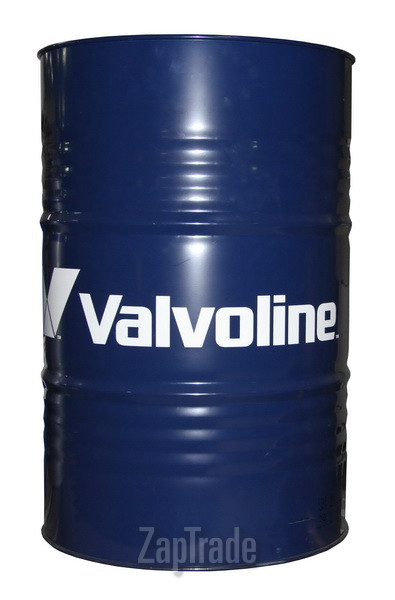 ������ �������� ����� Valvoline SYNPOWER SAE 5W-30, 60� ������������� | ������� VE11257