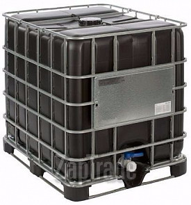 ������ �������� ����� Wolf VITALTECH 5W40 GAS ������������� | ������� 8326295