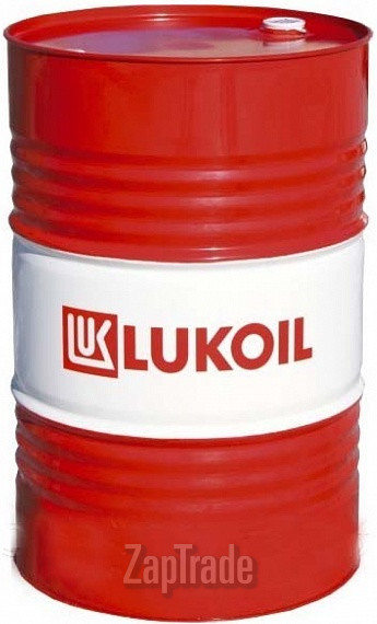 ������ �������� ����� Lukoil ����� ����������������� | ������� 17612