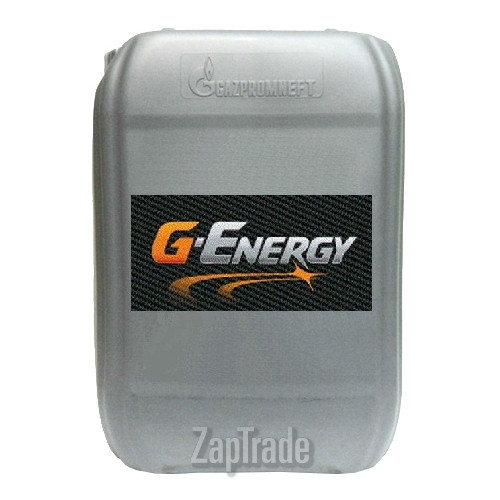 ������ �������� ����� G-energy FE DX1 ������������� | ������� 253140138