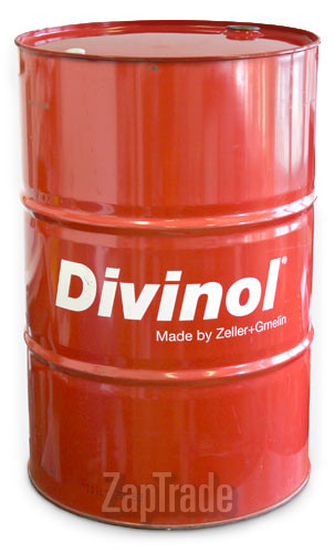 ������ �������� ����� Divinol Extra 30  | ������� 43351-F027