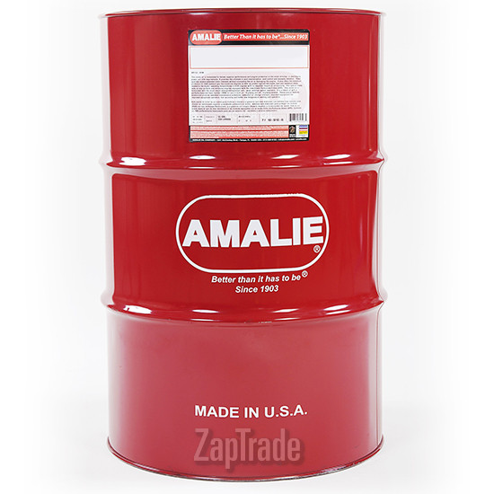 ������ �������� ����� Amalie PRO High Performance Synthetic ������������� | ������� 160-75637-05
