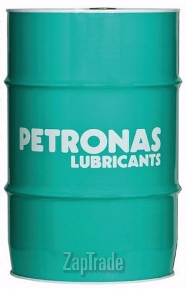 ������ �������� ����� Petronas Syntium 3000 AV 5W-40 ������������� | ������� 18281310