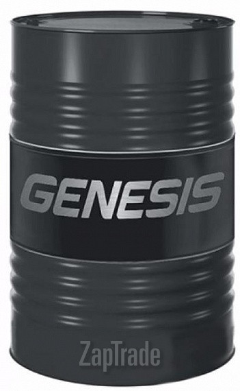 ������ �������� ����� Lukoil Genesis Armortech ������������� | ������� 1642531
