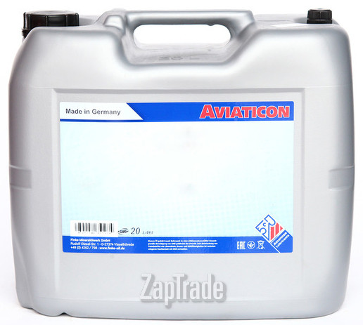 ������ �������� ����� Finke Aviaticon Unique LL ����������������� | ������� 50051213