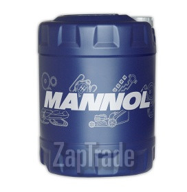 ������ �������� ����� Mannol Diesel (MN7402-20) ����������� | ������� 1248