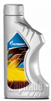 ������ �������� ����� Gazpromneft Premium �3 5W-30 ������������� | ������� 4650063116109