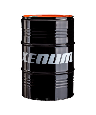 ������ �������� ����� Xenum OEM-LINE VW LL-03 5w30 ��� ������ VAG ������������� | ������� 1204060