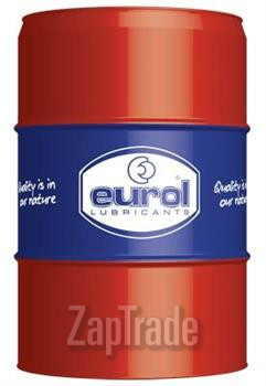 ������ �������� ����� Eurol SHPD ����������� | ������� E100110210L