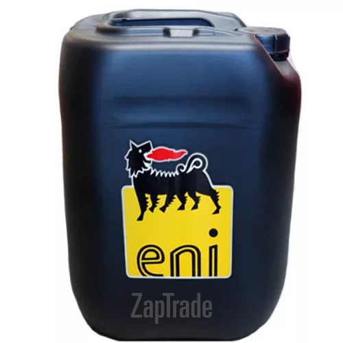 ������ �������� ����� Eni I-Sint TD ����������������� | ������� 18423178008729