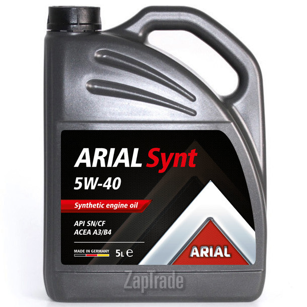 ������ �������� ����� Arial SYNTH RS ������������� | ������� AR003054040