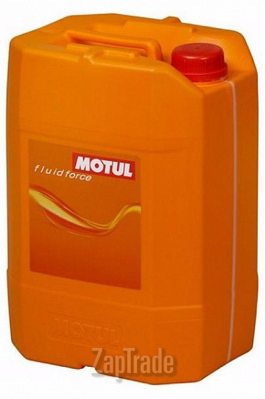 ������ �������� ����� Motul Outboard Tech 4T ����������������� | ������� 101746