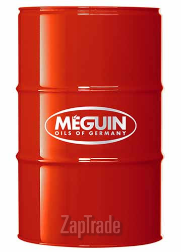 ������ �������� ����� Meguin Motorenoel HD-C3 ����������� | ������� 6505