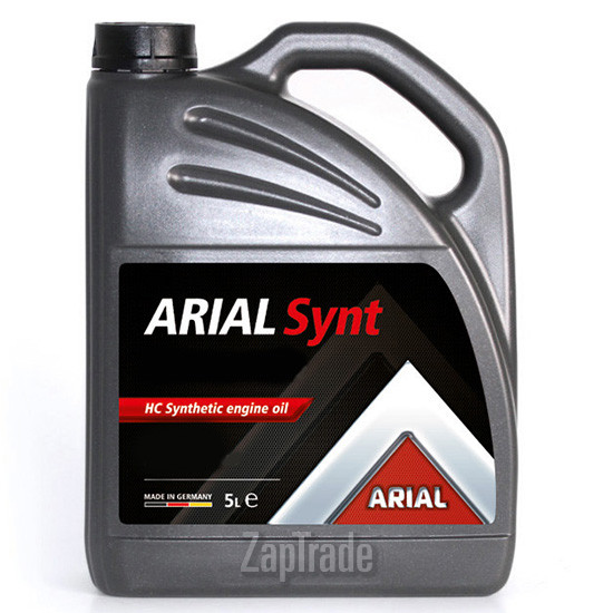 ������ �������� ����� Arial TURBO HD ����������� | ������� AR001205040