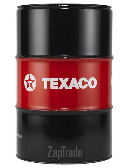 ������ �������� ����� Texaco HAVOLINE PRODS P ������������� | ������� 804037CXE